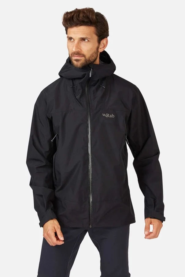 Namche GTX jacket