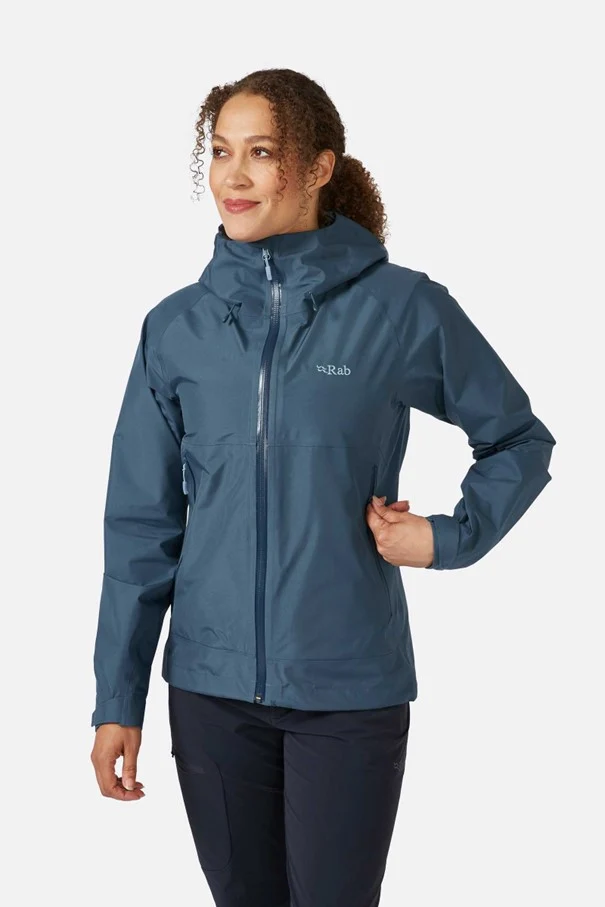 Namche Paclite Jacket womens