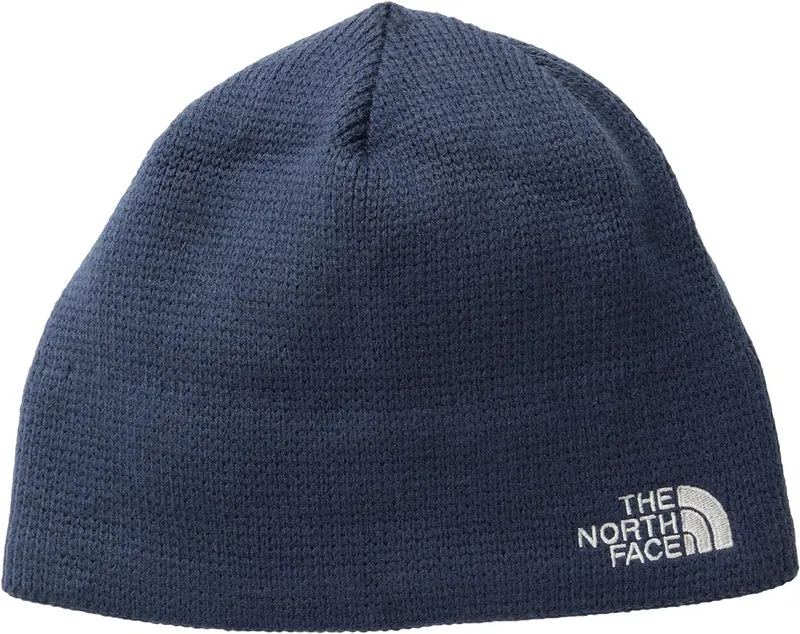 Bones beanie