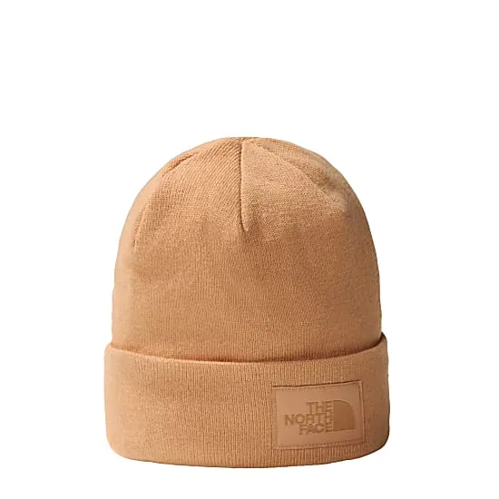 Dockworker beanie