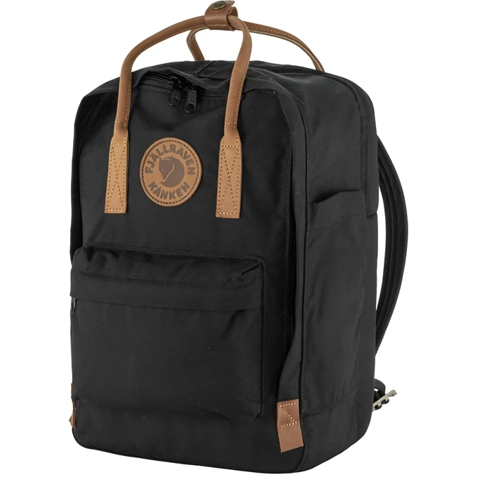Kanken No.2 laptop 15