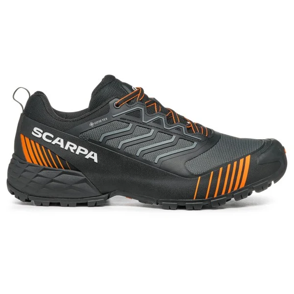 Ribelle Run xt GTX