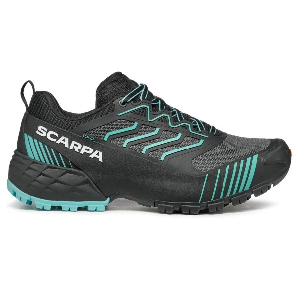 Ribelle Run xt GTX women