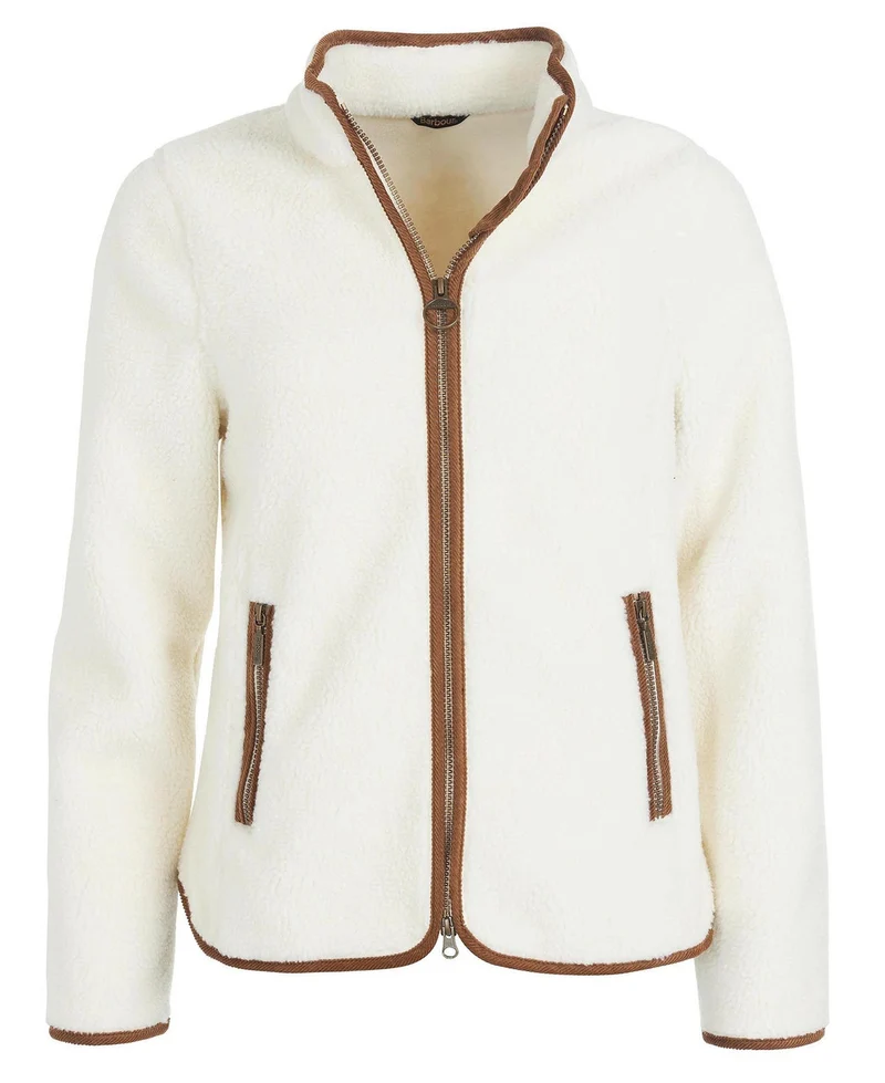 Laven Fleece