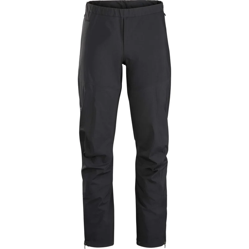 beta pant men’s regular