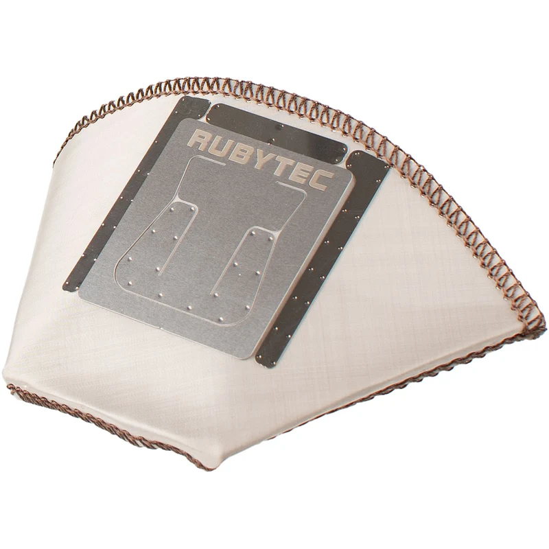 Drip Stainless steel coffee filter