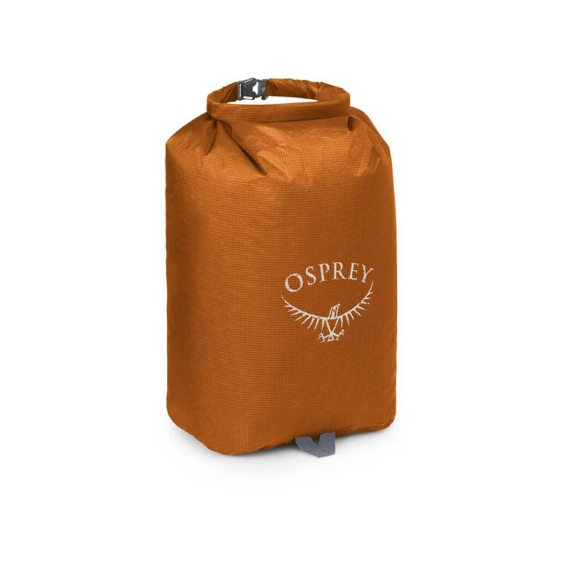 Dry sack 3 L