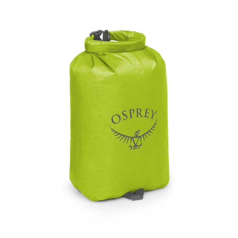 Dry sack 6L