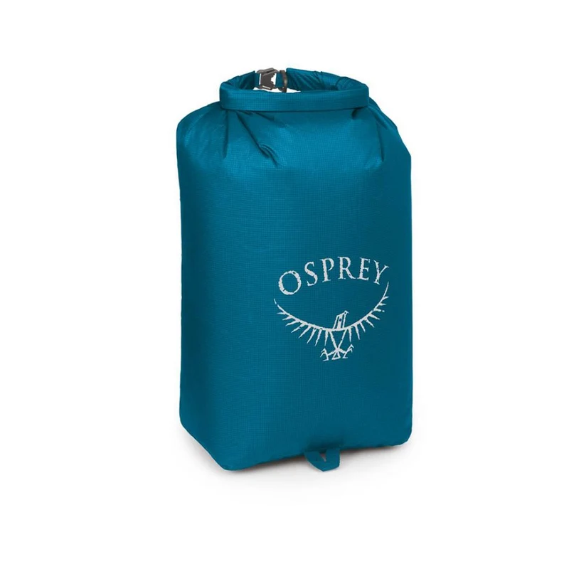Dry sack 20