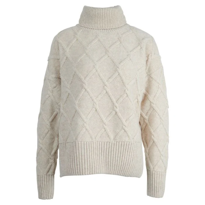 Perch Knit