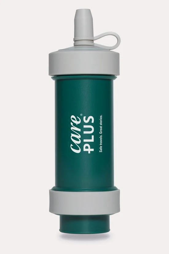 water filter