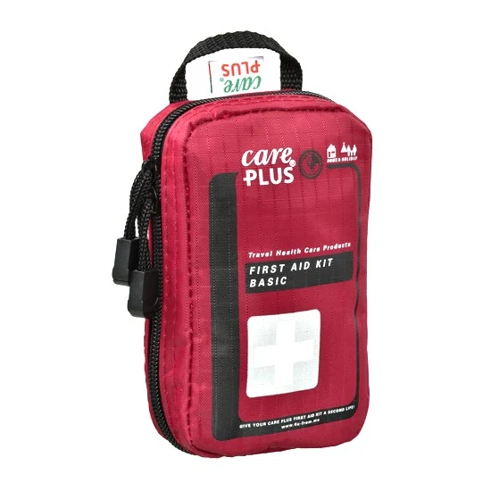 First aid Kit