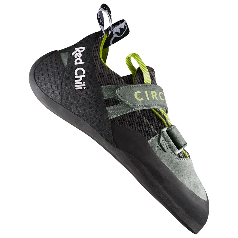 Circuit LV womens
