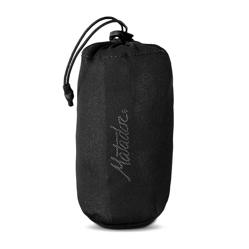 Ultralight Travel Towel (large)
