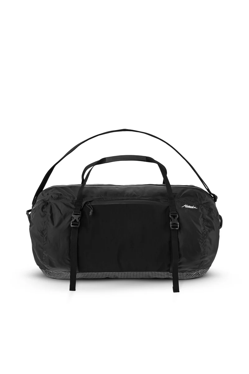Freefly Packable Duffle Bag