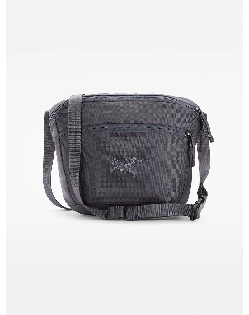 Mantis 1 Waist pack