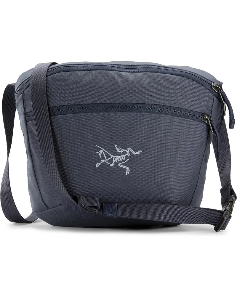 Mantis 1 Waist pack