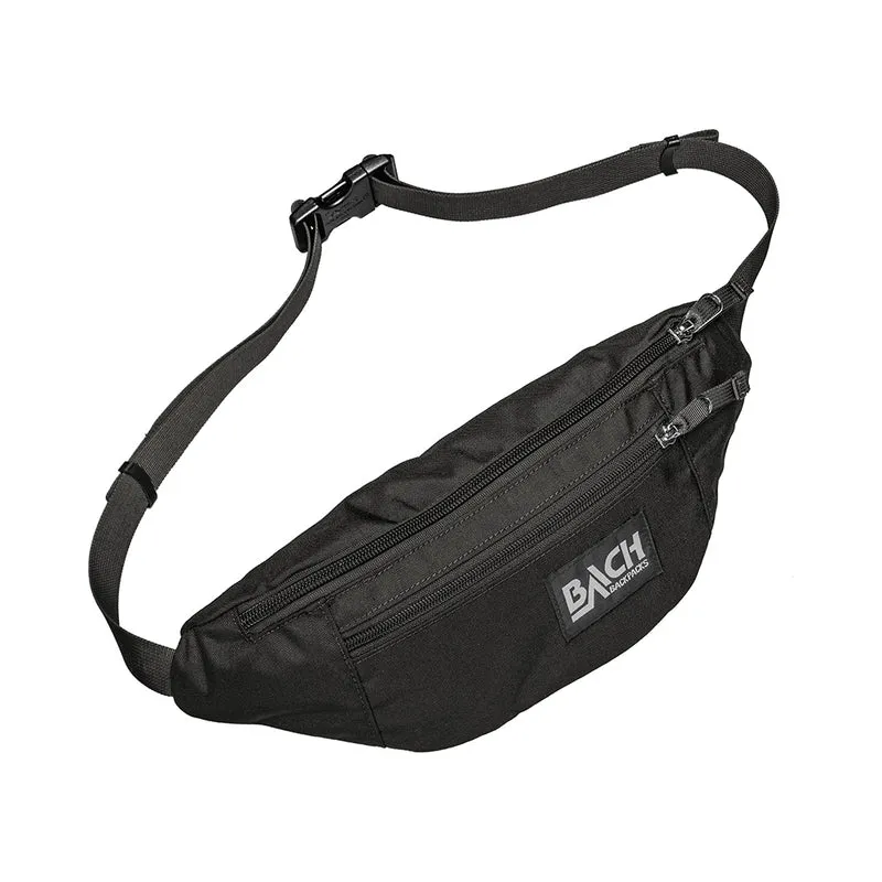 waist pouch