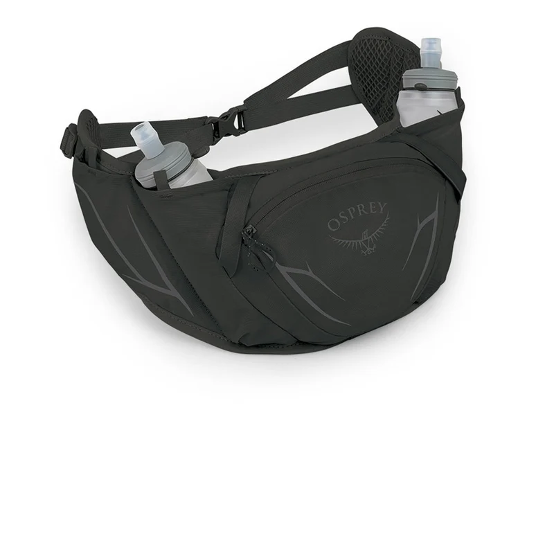 Duro Dyna Belt