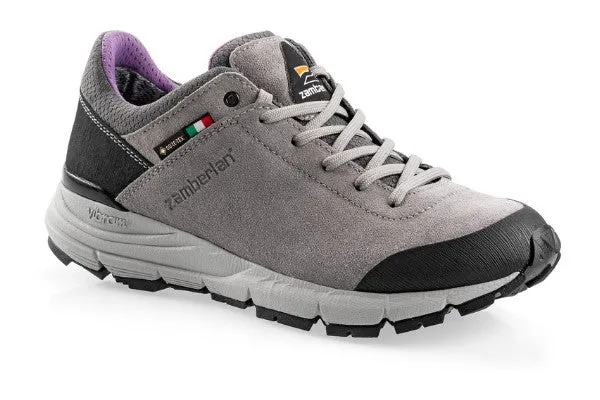 Stroll gtx W