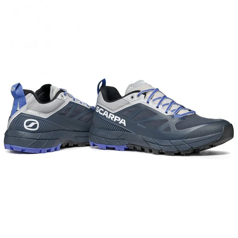 Rapid GTX Women