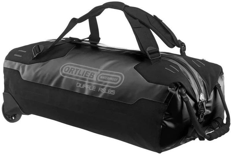 Duffle rs 85