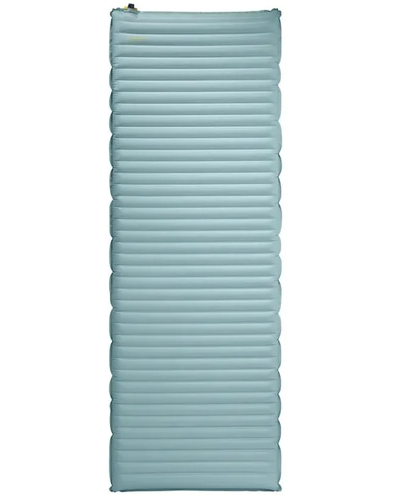 Neoair Xtherm NXT Max large