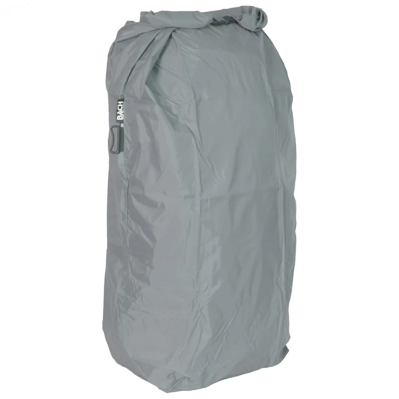 Cargo bag lite 100