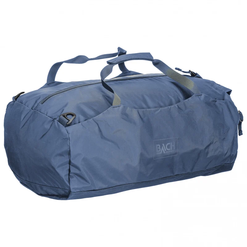 Team duffel light