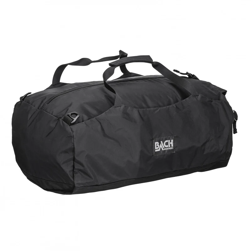 Team duffel light