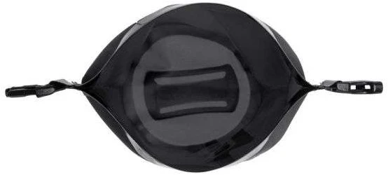 Dry-Bag PS10 7 L