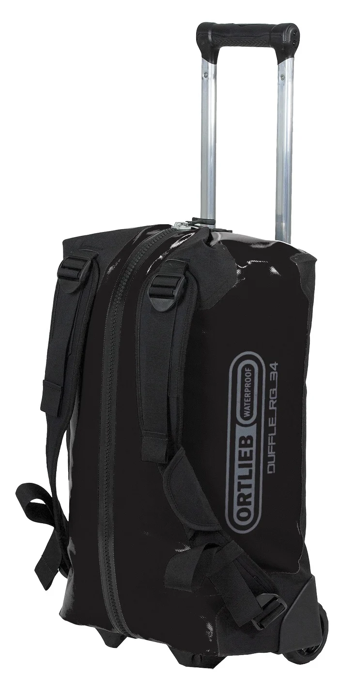 Duffle RG 34 L