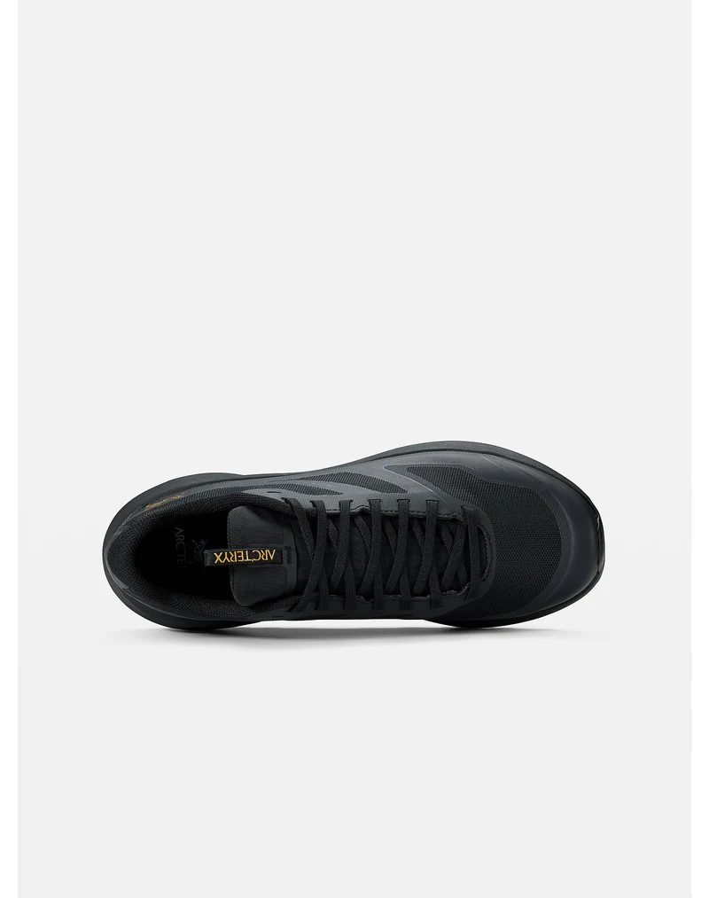 Norvan LD 3 GTX W
