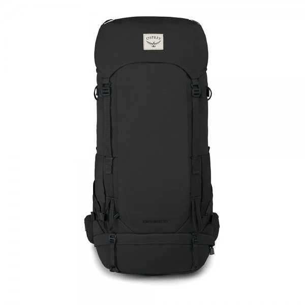 Archeon 70 M's Stonewash Black L/XL