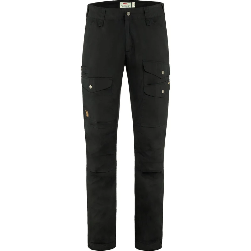 Vidda pro Ventilated trousers regular