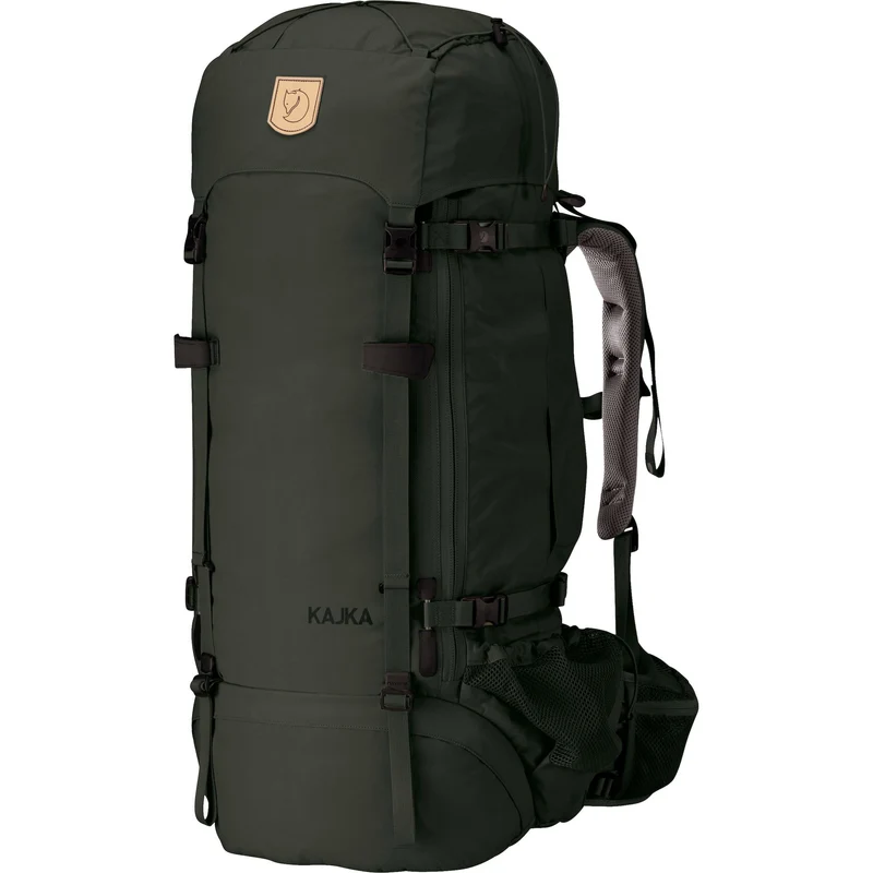 Kajka 65