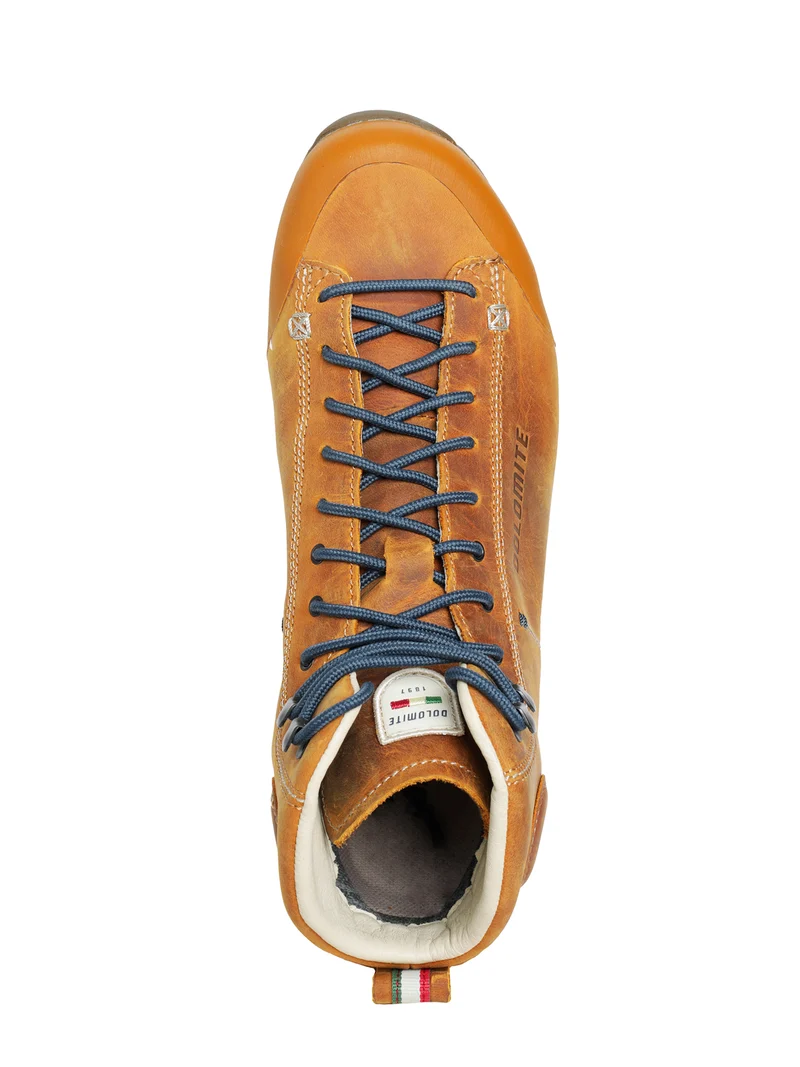 Cinquantaquattro high fg gtx
