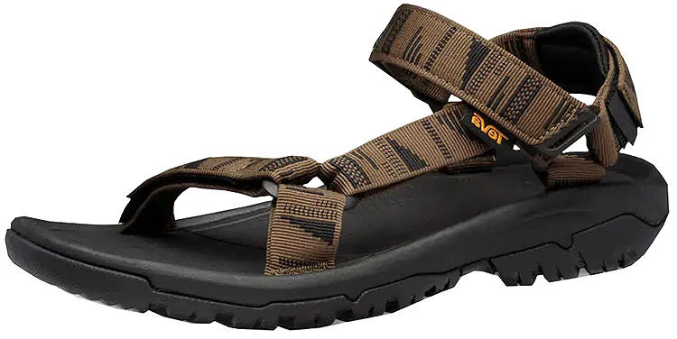 Hurricane m XLT2 Chara dark olive