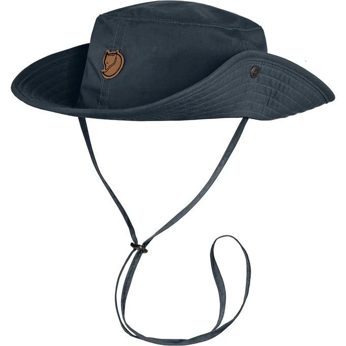 Abisko summer hat