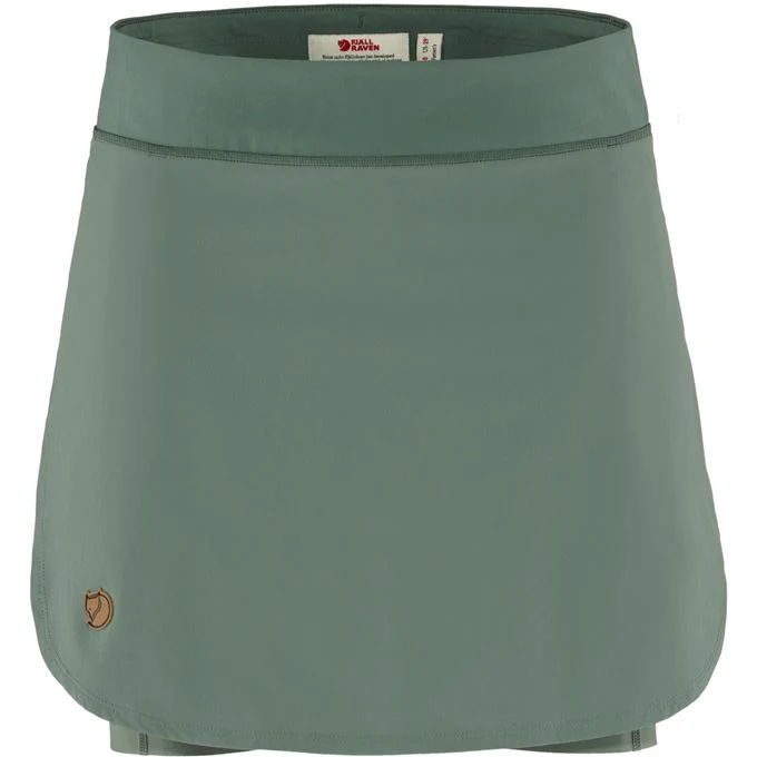 Midsummer skort W