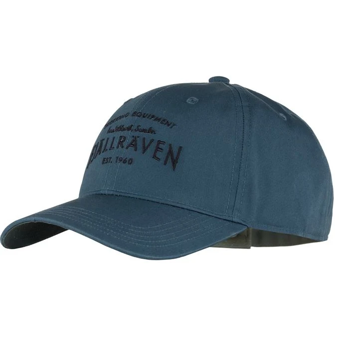 Est. 1960 cap
