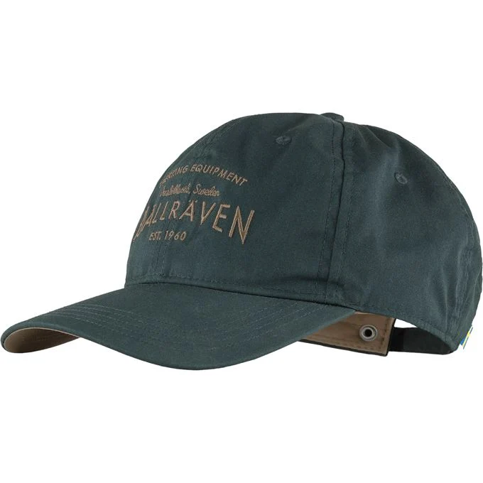 Est. 1960 cap