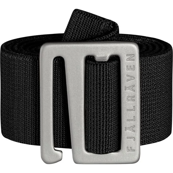 abisko midsummer belt