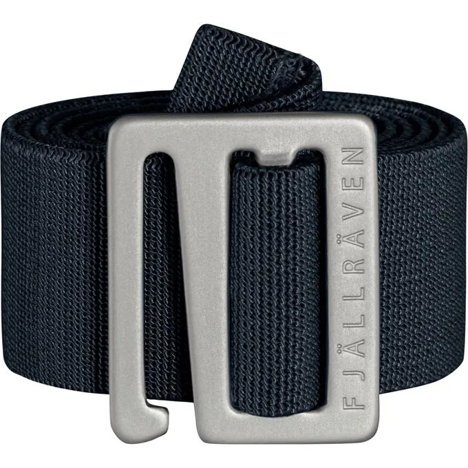 abisko midsummer belt