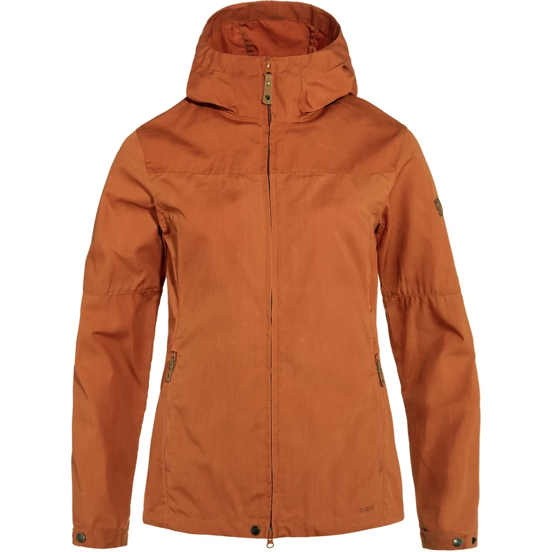 Stina jacket W