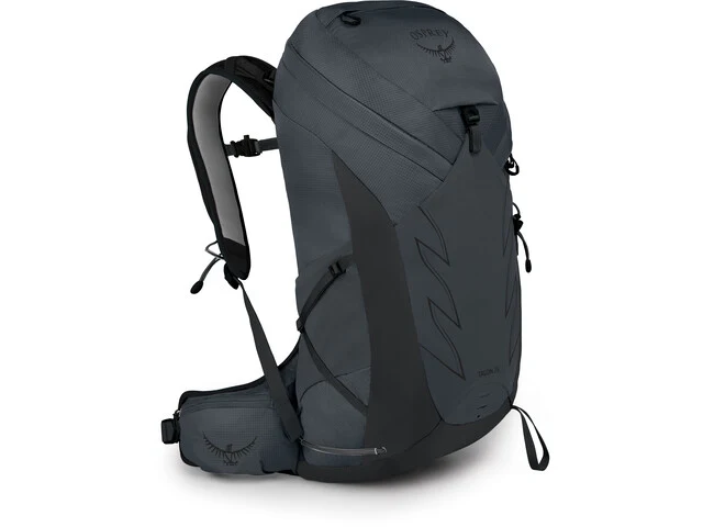 Talon 26 s/m