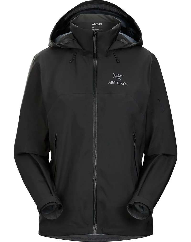 Beta AR jacket W