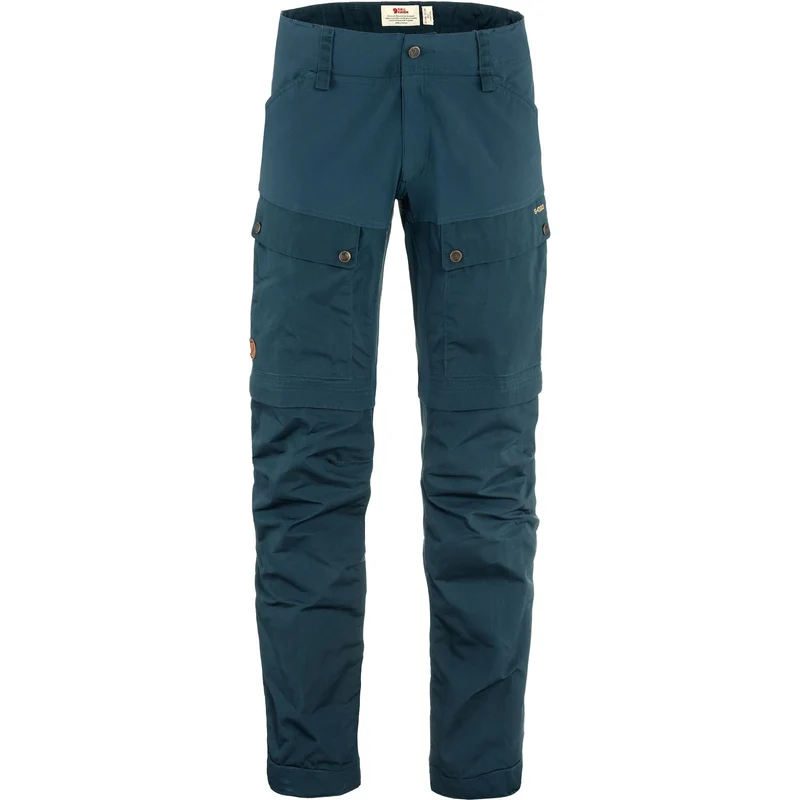 Keb gaiter Trousers