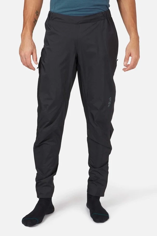 Cinder Downpour Pants