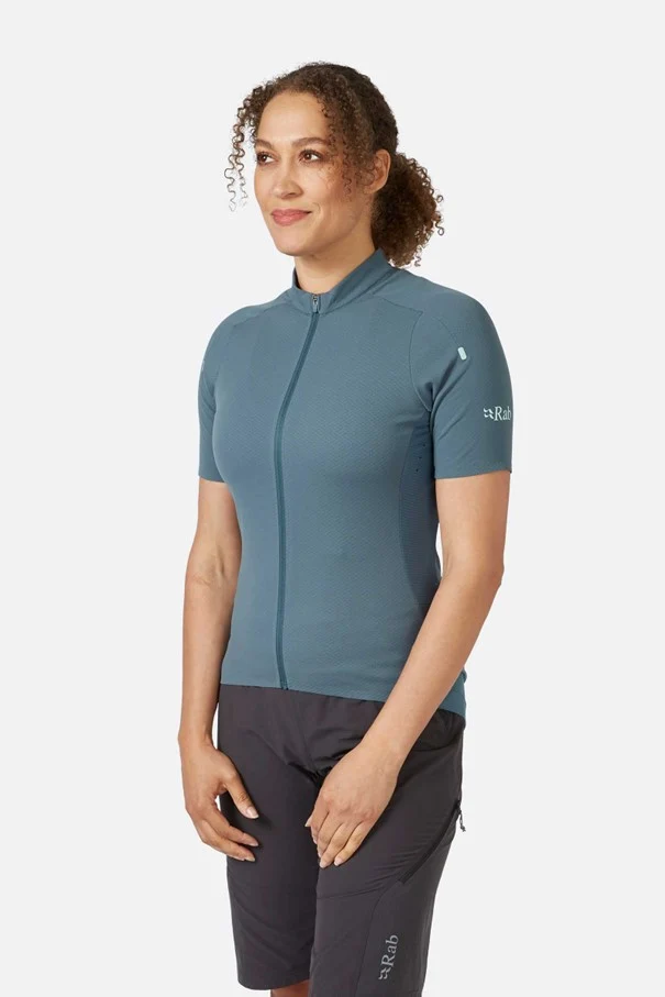 Cinder Jersey Wmns